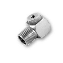 holle kegel  nozzles Delavan Euspray Textra Nozzles