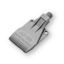 Eductor Delavan Euspray Textra Nozzles Bex