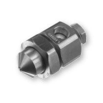 Atomiser perslucht nozzles Delavan Euspray Textra Nozzles Bex