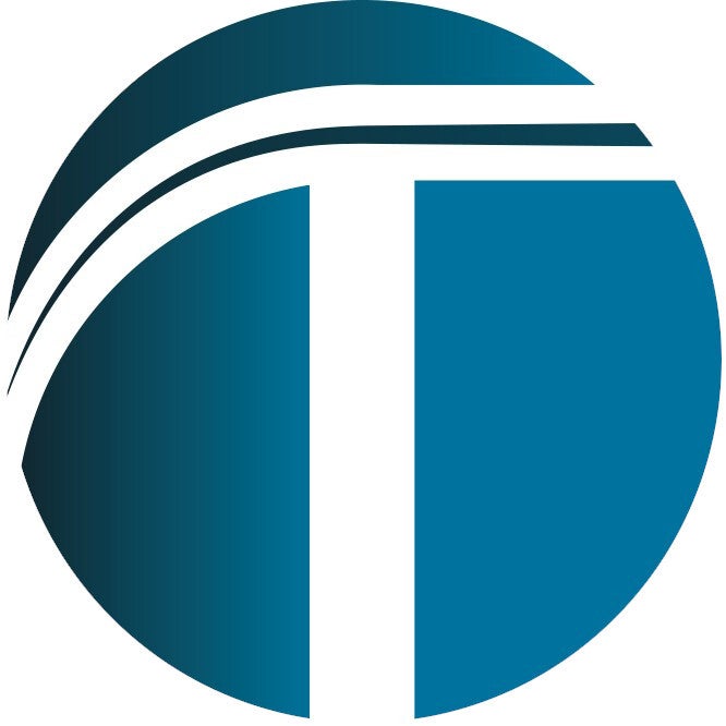 Swirl Air  nozzles Delavan Euspray Textra Nozzles