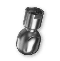 Tankreiniger nozzles Delavan Euspray Textra Nozzles Bex