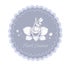 pearlessencestudio