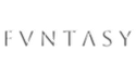 FVNTASY