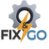 Fix en Go