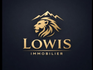 Lowis Immobilier Sarl