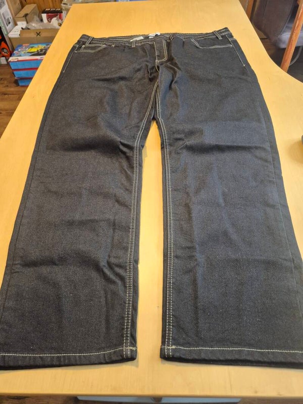 Jeans in Gr. 64