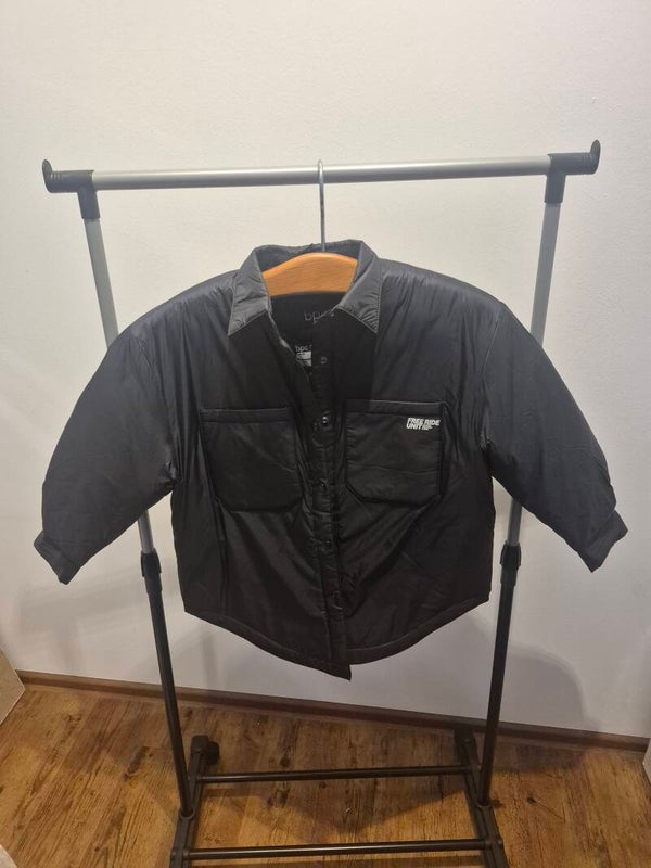 Kinder Jacke in Größe 140/ 146, 164/ 170 und 176/ 182