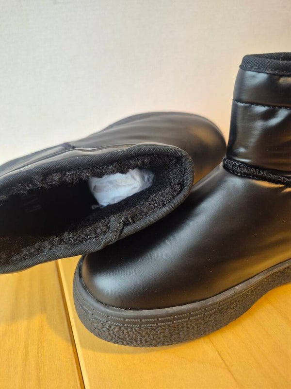 Boots in Gr. 34 von Gap
