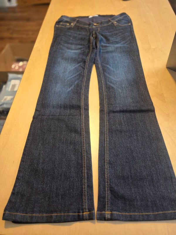 Jeans in GR. 36