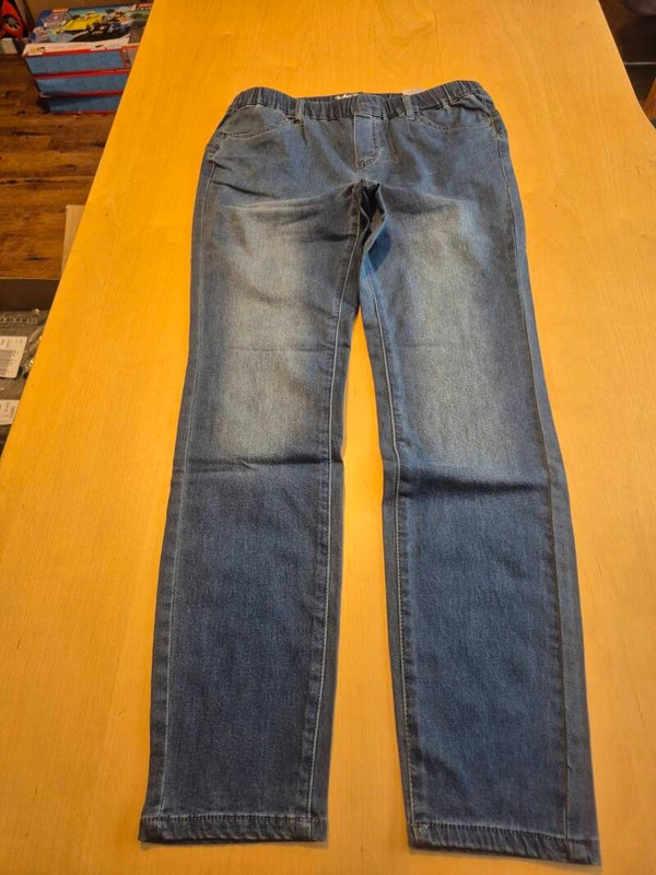Jeans in Gr.40