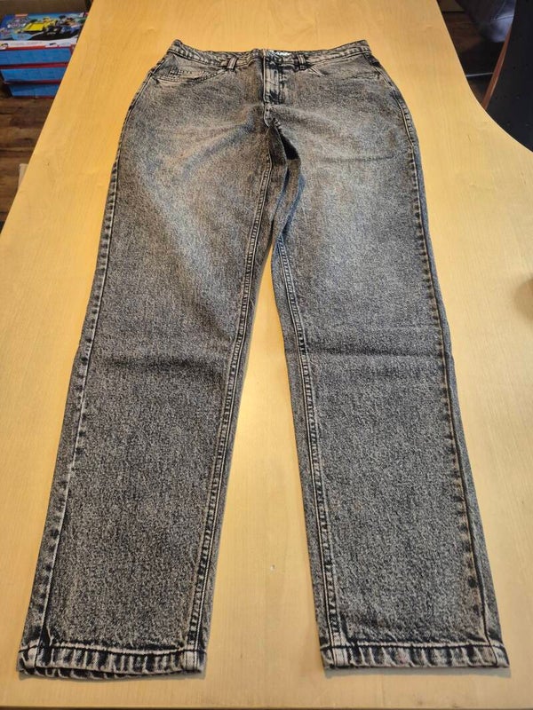 Jeans in Gr.42