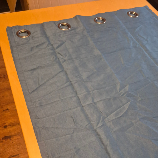 Fertig Deko Aqua