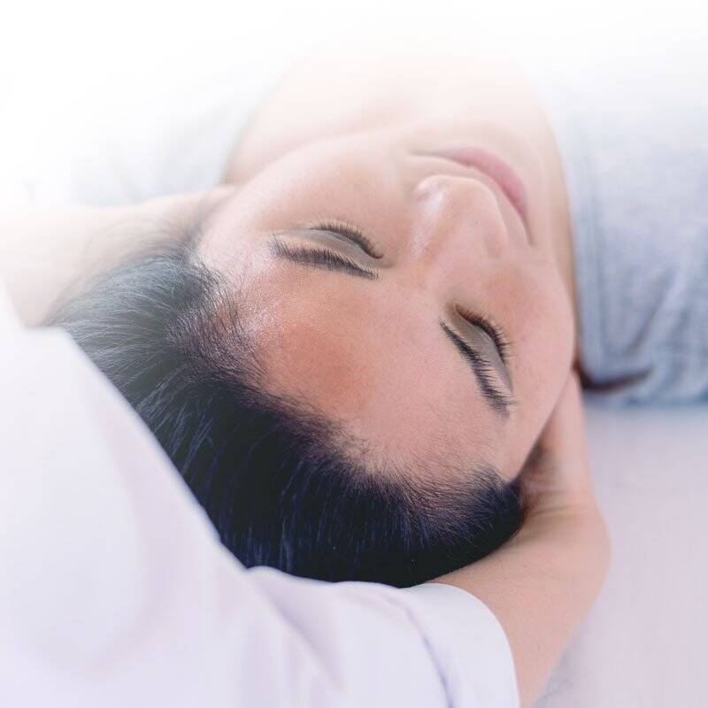 women's skin care clinic