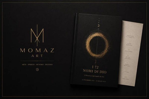 NUMEROLOGIA CABALISTICA