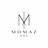 MoMaz Art