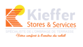 kieffer-stores-services.fr