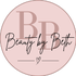 Beauty by Beth G