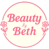 Beauty by Beth G