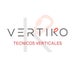 VERTIKO CANARIAS