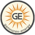 gamnorex-energy