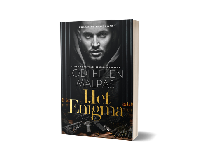 Onze boeken | SVM Publishing