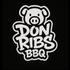 Don Ribs BBQ