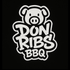 Don Ribs BBQ
