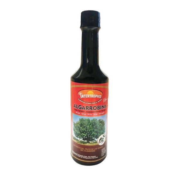 Salsa Inglesa