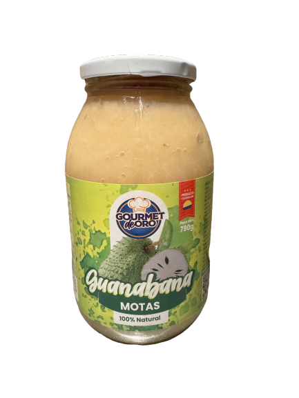 Guanabana