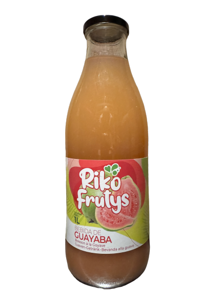 Guayaba