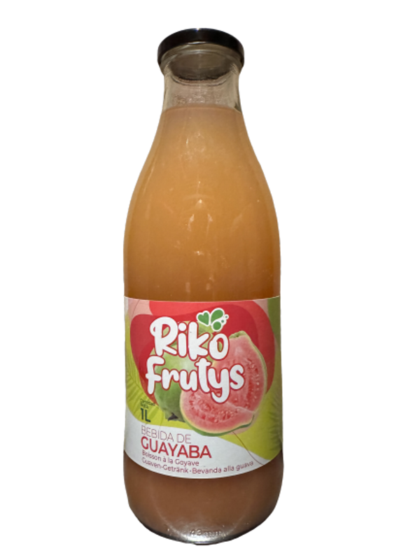 Guayaba