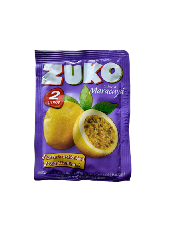 Maracuya, 15 gr