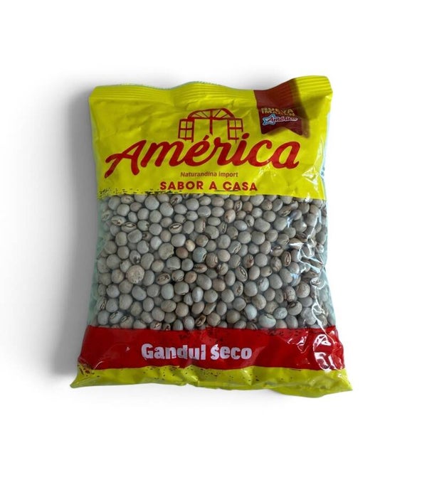 Gandul seco, 500 gram