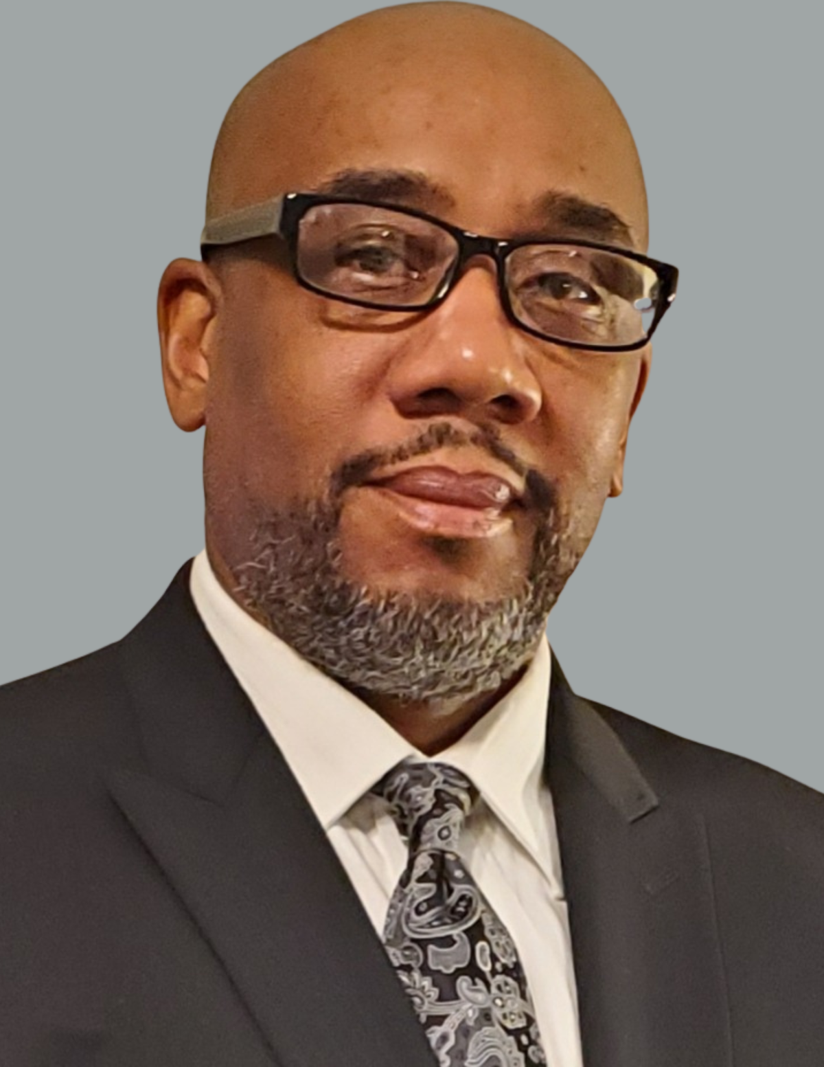 About Pointzestransportationllc about-pointzestransportationllc