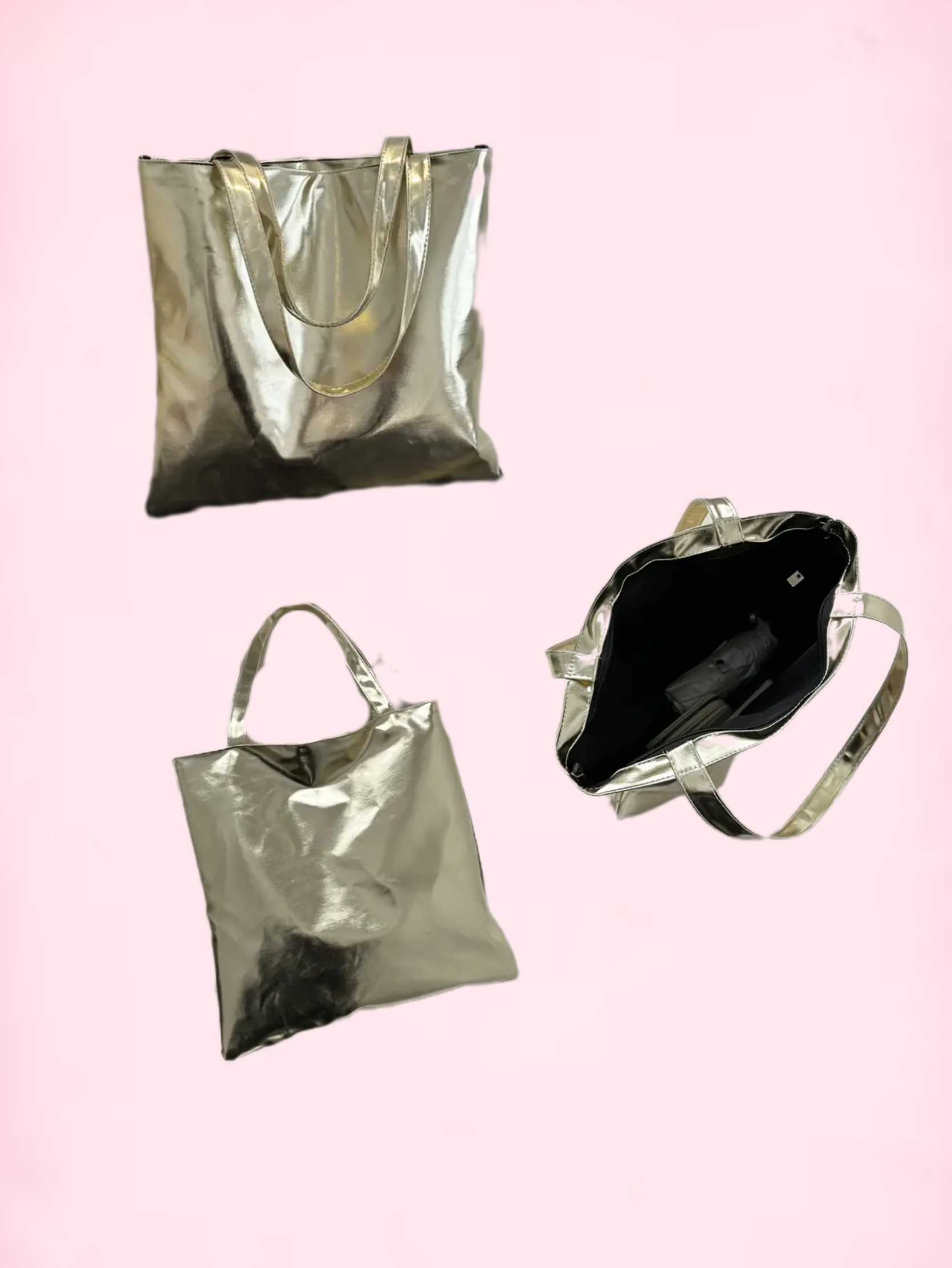 Liv tas