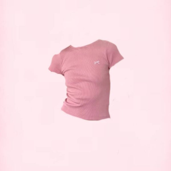 the lola top