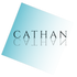 Cathan