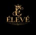 Élevé