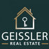 Geissler Real Estate