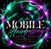 Mobile Hairdressing Central Coast