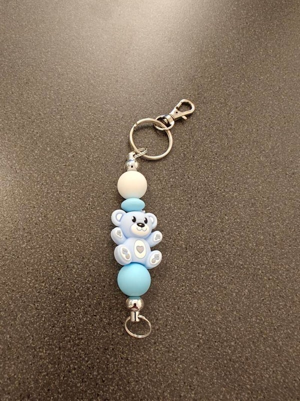 Bijou de sac / sac à dos