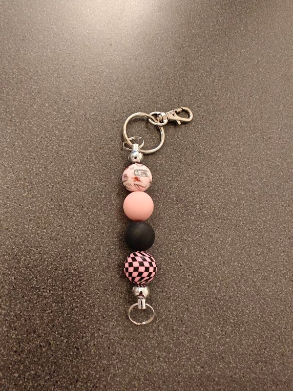 Bijou de sac / sac à dos