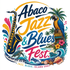Abaco Jazz &amp; Blues Festival