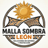 Malla sombra