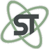 STEM Tutoring
