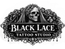 Blacklacetattoostudio