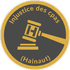 Injustice des cpas (Hainaut)