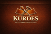 Kurde's-polsterei