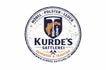 Kurde's-polsterei