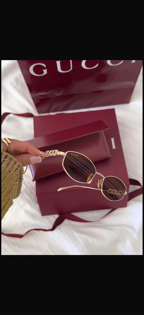 Occhiali GUCCI